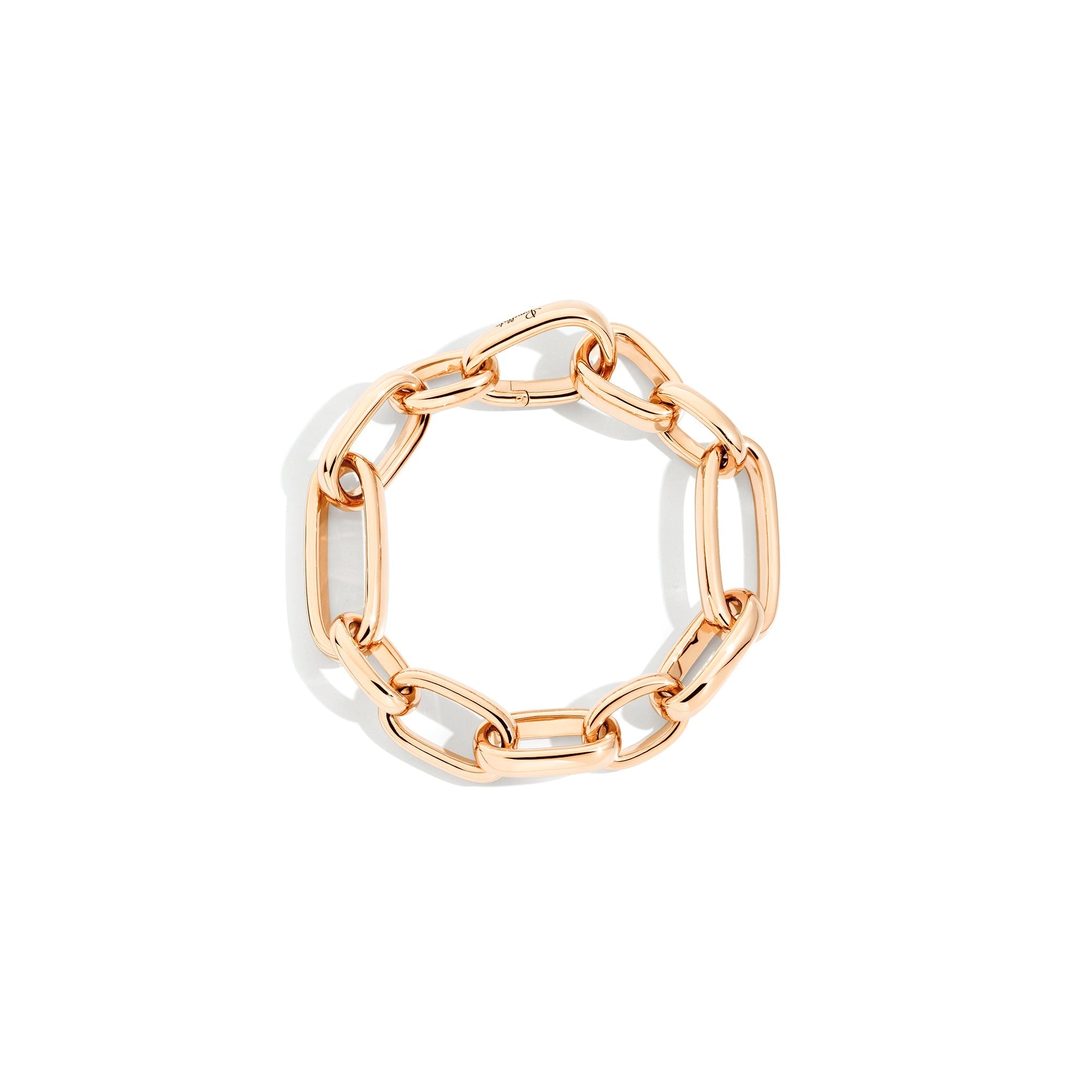 Pomellato Jewellery - Dracakis Jewellers